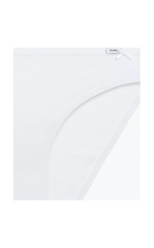 Atlantic apakšbiksītes