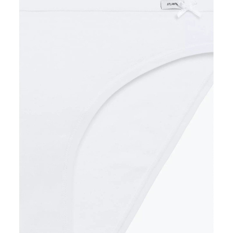 Atlantic apakšbiksītes