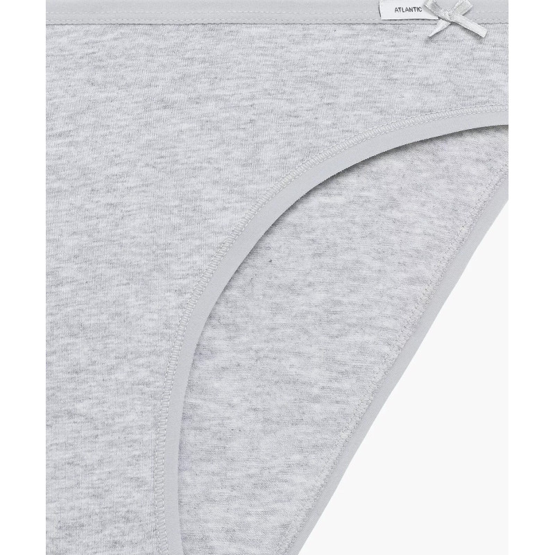 Atlantic apakšbiksītes