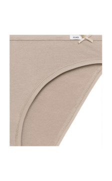 Atlantic apakšbiksītes