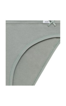 Atlantic apakšbiksītes