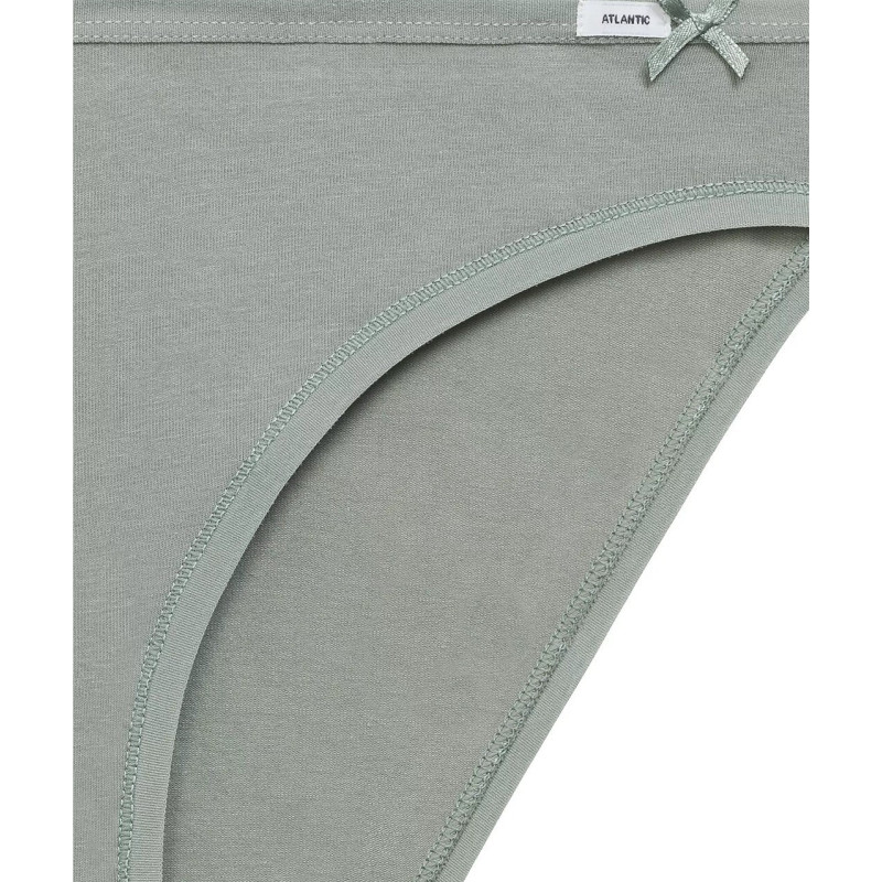 Atlantic apakšbiksītes