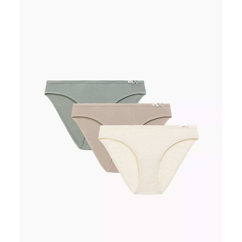 Atlantic apakšbiksītes