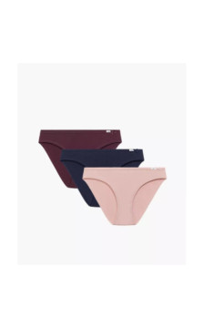 Atlantic apakšbiksītes