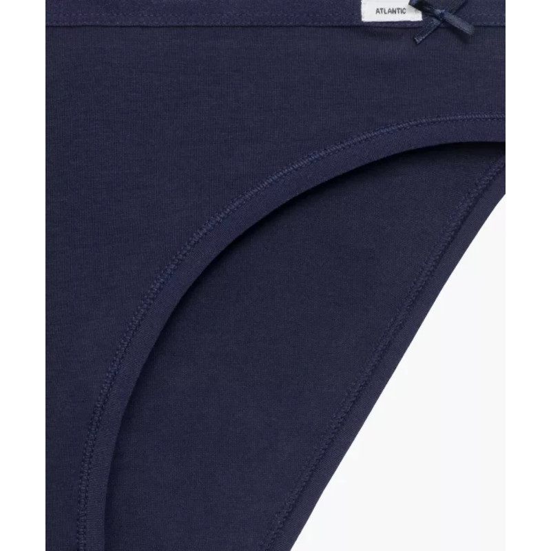 Atlantic apakšbiksītes