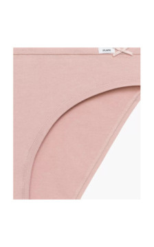 Atlantic apakšbiksītes