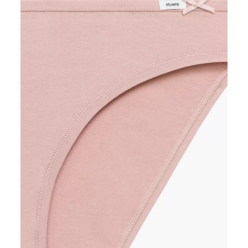 Atlantic apakšbiksītes