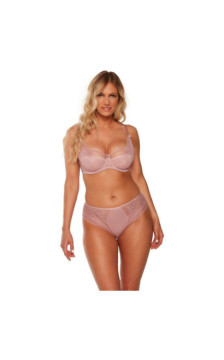 Gaia apakšbiksītes