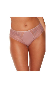 Gaia apakšbiksītes