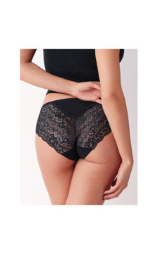 Cotonella apakšbiksītes