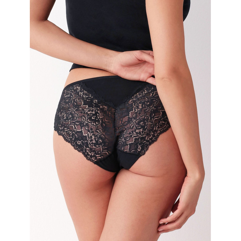 Cotonella apakšbiksītes