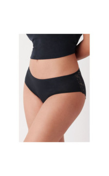 Cotonella apakšbiksītes