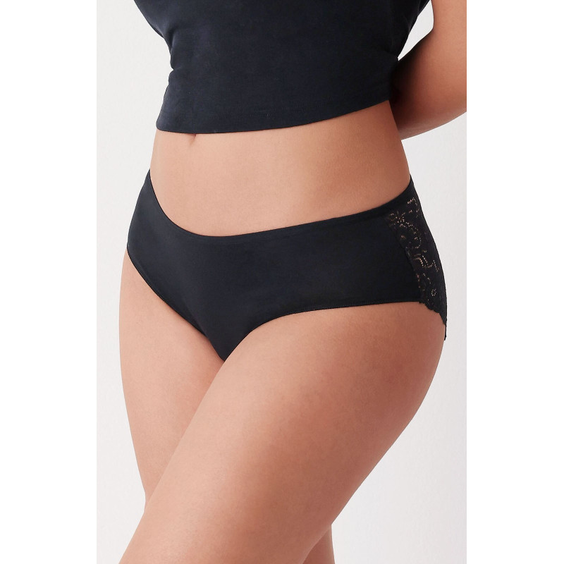 Cotonella apakšbiksītes