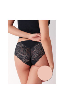 Cotonella apakšbiksītes