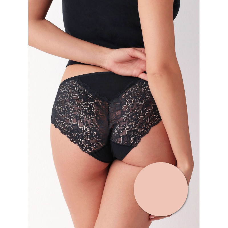 Cotonella apakšbiksītes