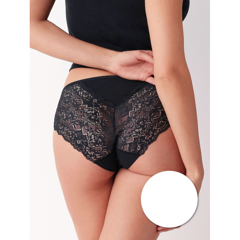 Cotonella apakšbiksītes