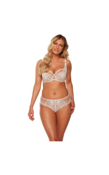 Gaia apakšbiksītes