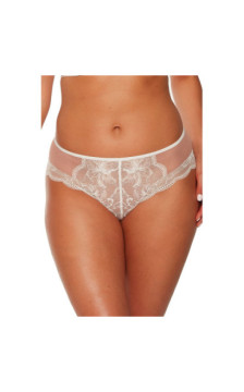 Gaia apakšbiksītes