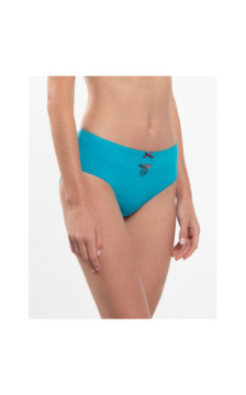 Lama apakšbiksītes