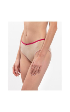 Lama apakšbiksītes