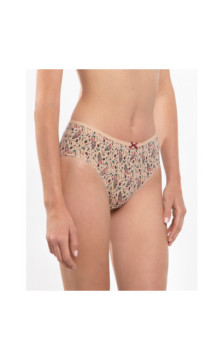 Lama apakšbiksītes