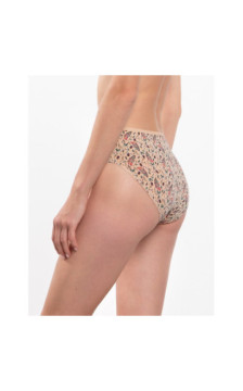 Lama apakšbiksītes