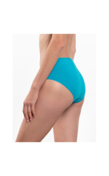 Lama apakšbiksītes