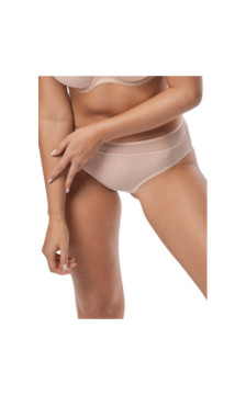 Mefemi apakšbiksītes