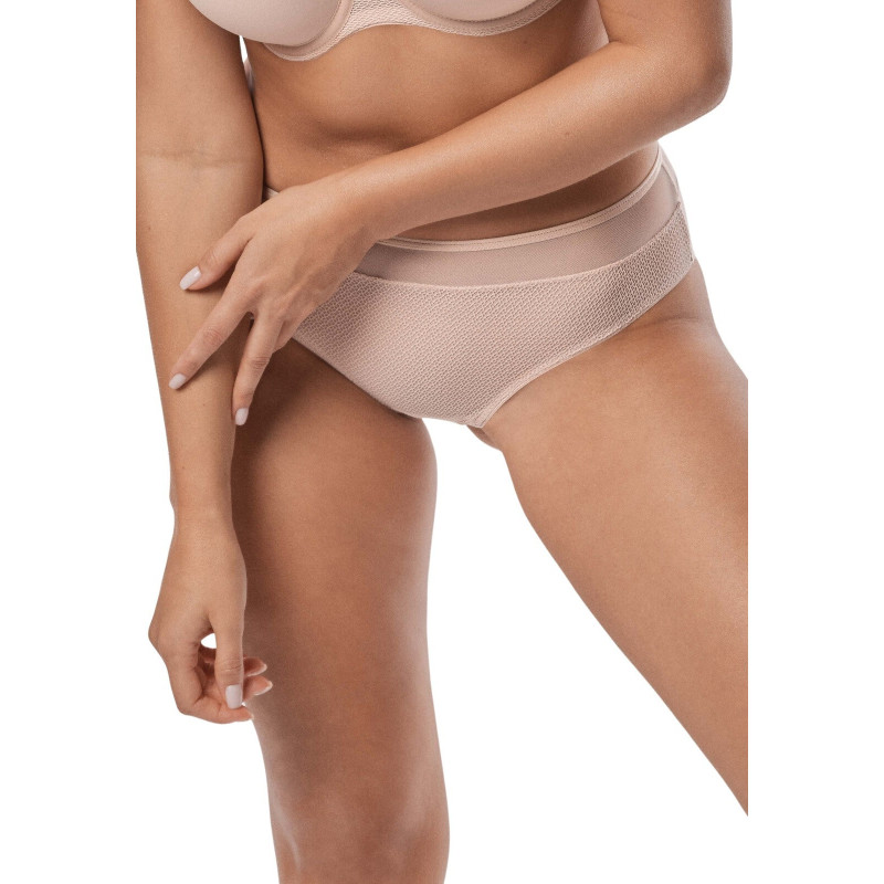 Mefemi apakšbiksītes