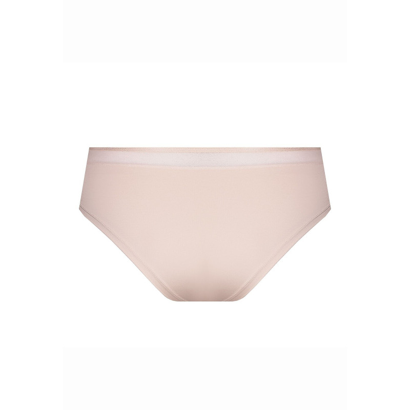 Mefemi apakšbiksītes