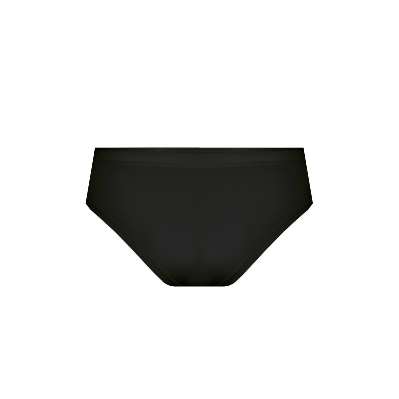 Mefemi apakšbiksītes