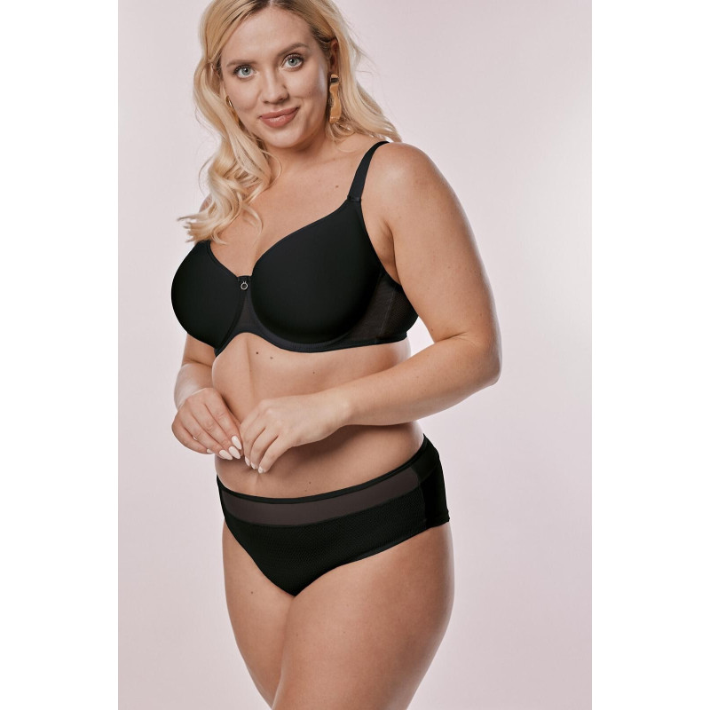 Mefemi apakšbiksītes