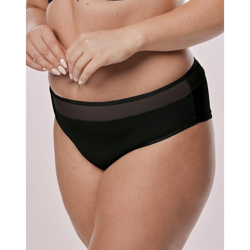 Mefemi apakšbiksītes