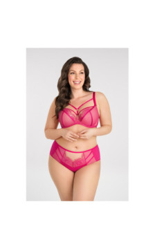 Gorsenia apakšbiksītes