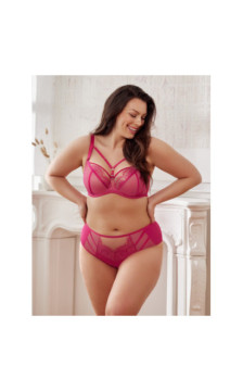 Gorsenia apakšbiksītes