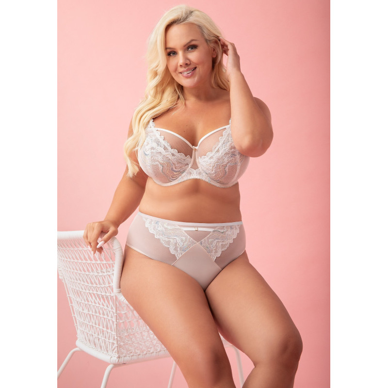 Gorsenia apakšbiksītes