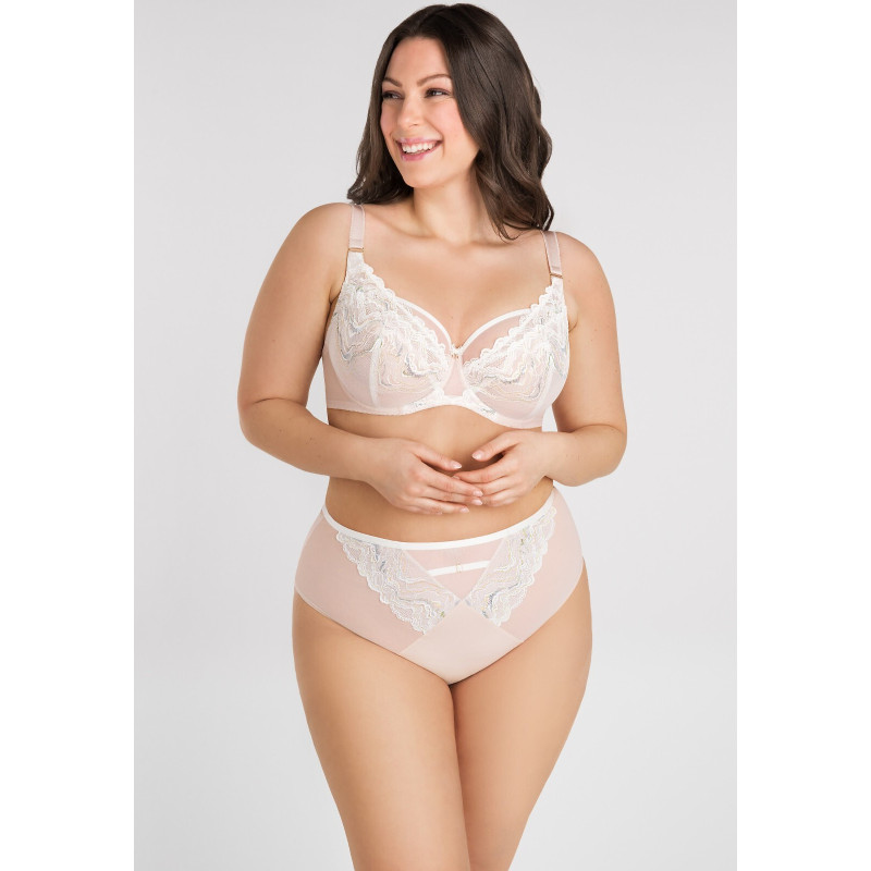 Gorsenia apakšbiksītes