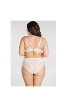 Gorsenia apakšbiksītes