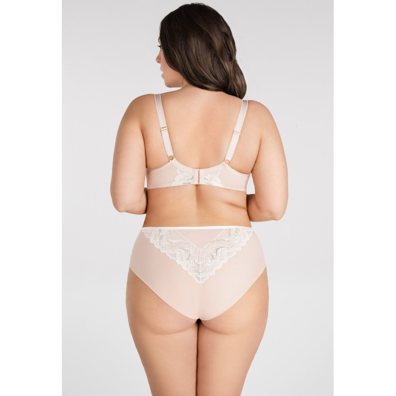 Gorsenia apakšbiksītes