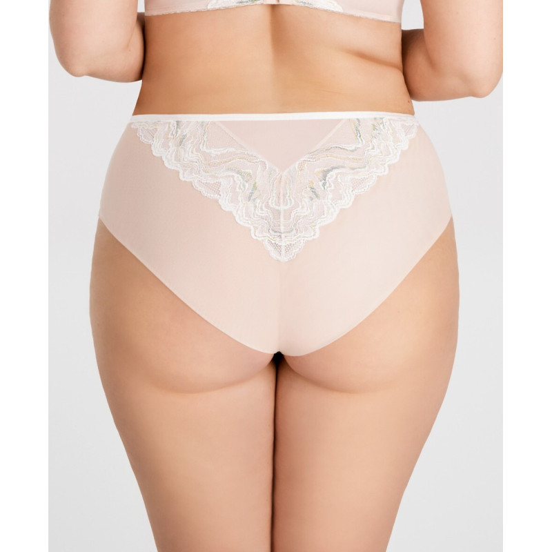 Gorsenia apakšbiksītes