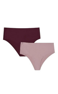 Henderson Ladies apakšbiksītes