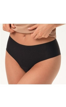 Henderson Ladies apakšbiksītes