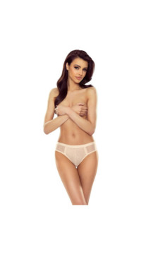 Lapinee apakšbiksītes