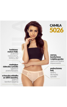 Lapinee apakšbiksītes