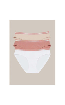 Henderson Ladies apakšbiksītes