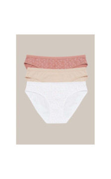 Henderson Ladies apakšbiksītes