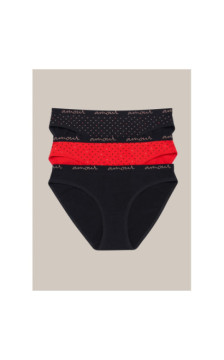 Henderson Ladies apakšbiksītes