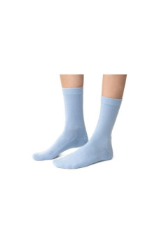 Steven kojinės žiemai