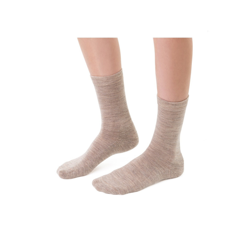 Steven kojinės žiemai