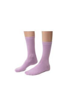 Steven kojinės žiemai